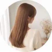 PATAの画像