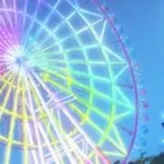 ぴ