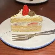 rincoroプロフ必読の画像