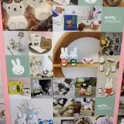 イチゴ姫 ★おまとめお値下げいたします★の画像
