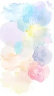 shiの画像