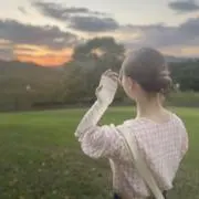 ゆゆ