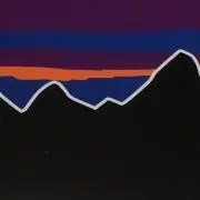 ぱたこの画像