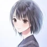 しゅー！
