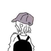 あめの画像