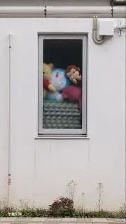 エンリコの画像