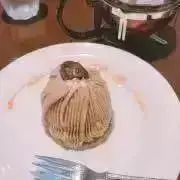 栗島の画像