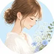 Kiki☆値下げ依頼お気軽に( ˘꒳˘)の画像