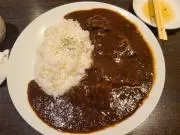 かや
