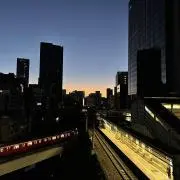 amikoの画像