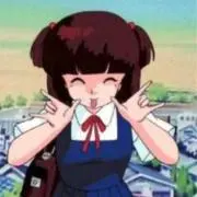 黒崎の画像