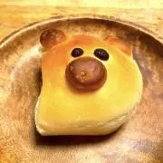 Onikoの画像