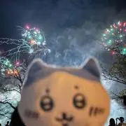 おみずの画像
