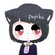 papiko