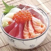SATTOの画像