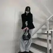 nの画像