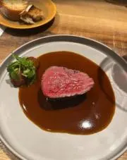 gacchanの画像
