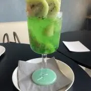 つきみの画像