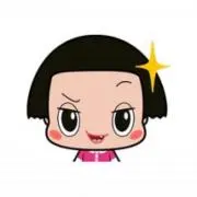きっき屋の画像
