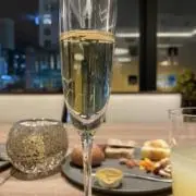 ちるの画像
