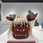 チョウの画像