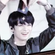 ♡