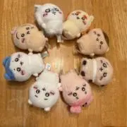 rnの画像