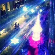 みっか！♩【年末売り尽くしセール】の画像