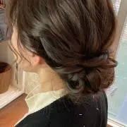 Rの画像