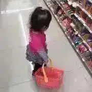 値下げれるものも有。　即日or翌日発送の画像