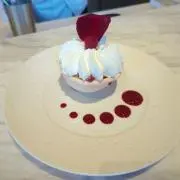 ちょこの画像