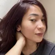 Shella mae Magno