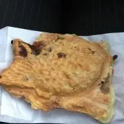 たろう