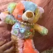 ちゃちゃ　プロフ必ず読んでくださいの画像