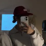 服がありすぎるの画像
