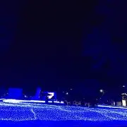 翡翠