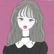あ