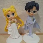 るな☆の画像