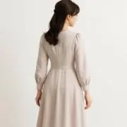 hina 値下げ依頼歓迎♪即購入ok!の画像