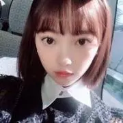 ちゃんみお