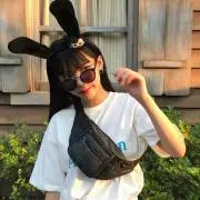 みー
