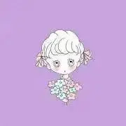 ぴょんの画像