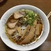 髙山企画の画像
