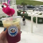 kaの画像