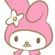 うぇ〜い( ᐙ )の画像