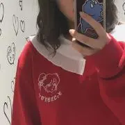 m＊の画像
