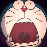 ゆうまの画像