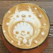 榮(⚠️値下げ交渉はご遠慮ください)の画像