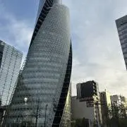 かとちんの画像