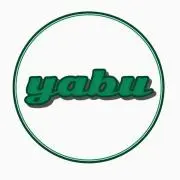 yabu プロフィール必読の画像